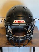 Riddell speedflex yth for sale  Niles