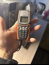 Nokia 5210 gebraucht kaufen  Saarbrücken