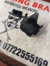 Honda 125cc battery for sale  THORNTON-CLEVELEYS