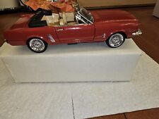 Ford 1964 mustang for sale  Kasson