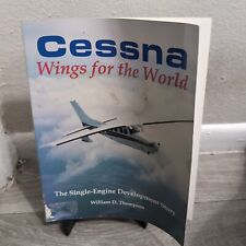 Cessna wings single for sale  Tempe