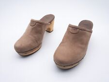 Ugg damen sandale gebraucht kaufen  Nordhorn