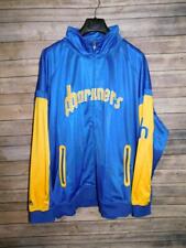 Seattle mariners blue for sale  Anchorage