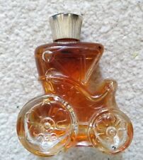 AVON 5 retro perfumy w butelce wózkowej, 30ml? na sprzedaż  Wysyłka do Poland