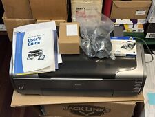 Tested read epson for sale  San Diego