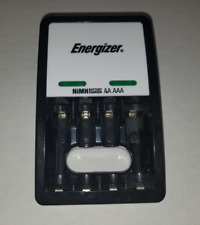 Energizer chvcm3 rechargeable for sale  Anderson