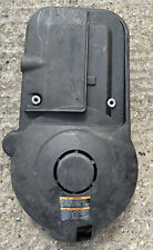 Flywheel cover 75hp for sale  ELY