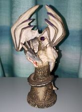 Enchantica vintage dragon for sale  NOTTINGHAM