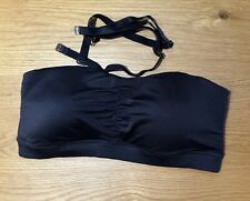 Maidenform wireless strapless for sale  COULSDON