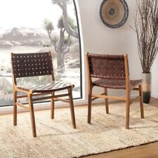 beige brown fabric chairs for sale  Sewell