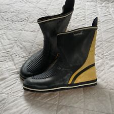 Quayside short boot for sale  MARLOW