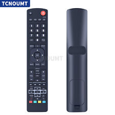 C3174 remote control for sale  DUNSTABLE