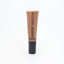 Kevyn aucoin stripped for sale  CHIPPING NORTON
