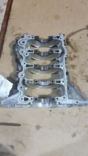 Oil pan 1.5l for sale  Mobile