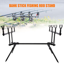 Adjustable retractable carp for sale  Shipping to Ireland
