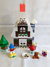 duplo house for sale  Bronx