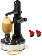 electric potato peeler for sale  Jackson