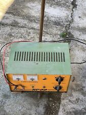 Generatore tensione cbc usato  Altavilla Monferrato