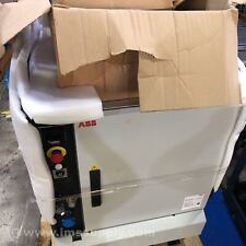 Abb irc5 single for sale  Mount Sterling