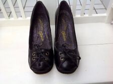 Irregular choice damen gebraucht kaufen  Wangen,-Untertürkhm.