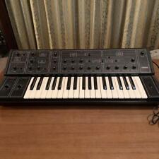 Yamaha analog synthesizer for sale  Shipping to Ireland