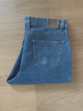 Mac herren jeans gebraucht kaufen  Adelschlag