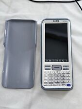 Casio FX-CG500 Graphing Calculator Light Use. Very Nice! for sale  Shipping to South Africa