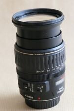 Canon 135mm usm gebraucht kaufen  Hohenwart, Eutingen