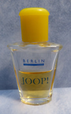 Parfum miniatur joop gebraucht kaufen  Hamburg