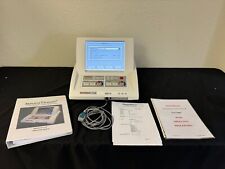 Neurotherm nt1000 radiofrequen for sale  Stafford