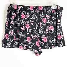 Shorts pijama Laura Ashley rosa médio rosas e laços  comprar usado  Enviando para Brazil