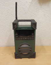 Clatronic radio model gebraucht kaufen  Hamburg