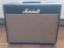 Marshall class klassea gebraucht kaufen  Hamburg