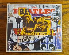 Beatles anthology 2 for sale  IVYBRIDGE