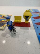 Lego classic town for sale  THAME