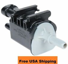 valve solenoid purge evap for sale  USA