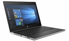 Laptop HP ProBook 430 G5 i3-7100U 8GB/256GB SSD WIN10 PRO HD KAMERA na sprzedaż  PL