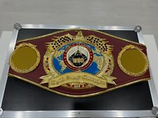 Authentic wbo super for sale  Shipping to Ireland