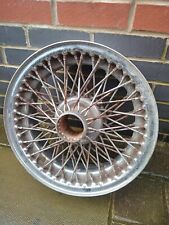 Jaguar 420 wire for sale  MAIDSTONE