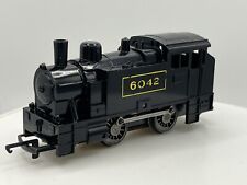Gauge hornby 6042 for sale  REDHILL