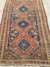 beautiful turkish runner rug for sale  Brea
