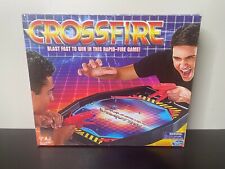 board crossfire complete game for sale  Lakeville