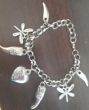 Neu bettlerarmband kette gebraucht kaufen  Ravensburg