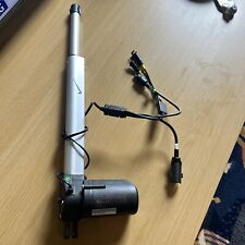 Replacement actuator hhc for sale  WORCESTER