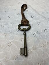 Fossil key fob for sale  Indianapolis