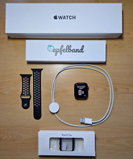 Apple watch space gebraucht kaufen  Nürnberg