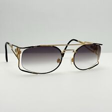 Cazal sunglasses 967 for sale  Las Vegas