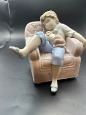 Vintage lladro 6549 for sale  Shipping to Ireland