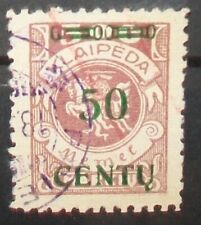 1397h stamp deutsches for sale  Shipping to Ireland