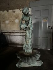 Bronze antike riginale gebraucht kaufen  Niederzissen